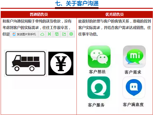 標(biāo)準(zhǔn)模具架、抽屜式模具架、模具架廠家--首選博儲(chǔ)模具架廠家,全國(guó)免費(fèi)咨詢(xún)熱線:400-7676-818.